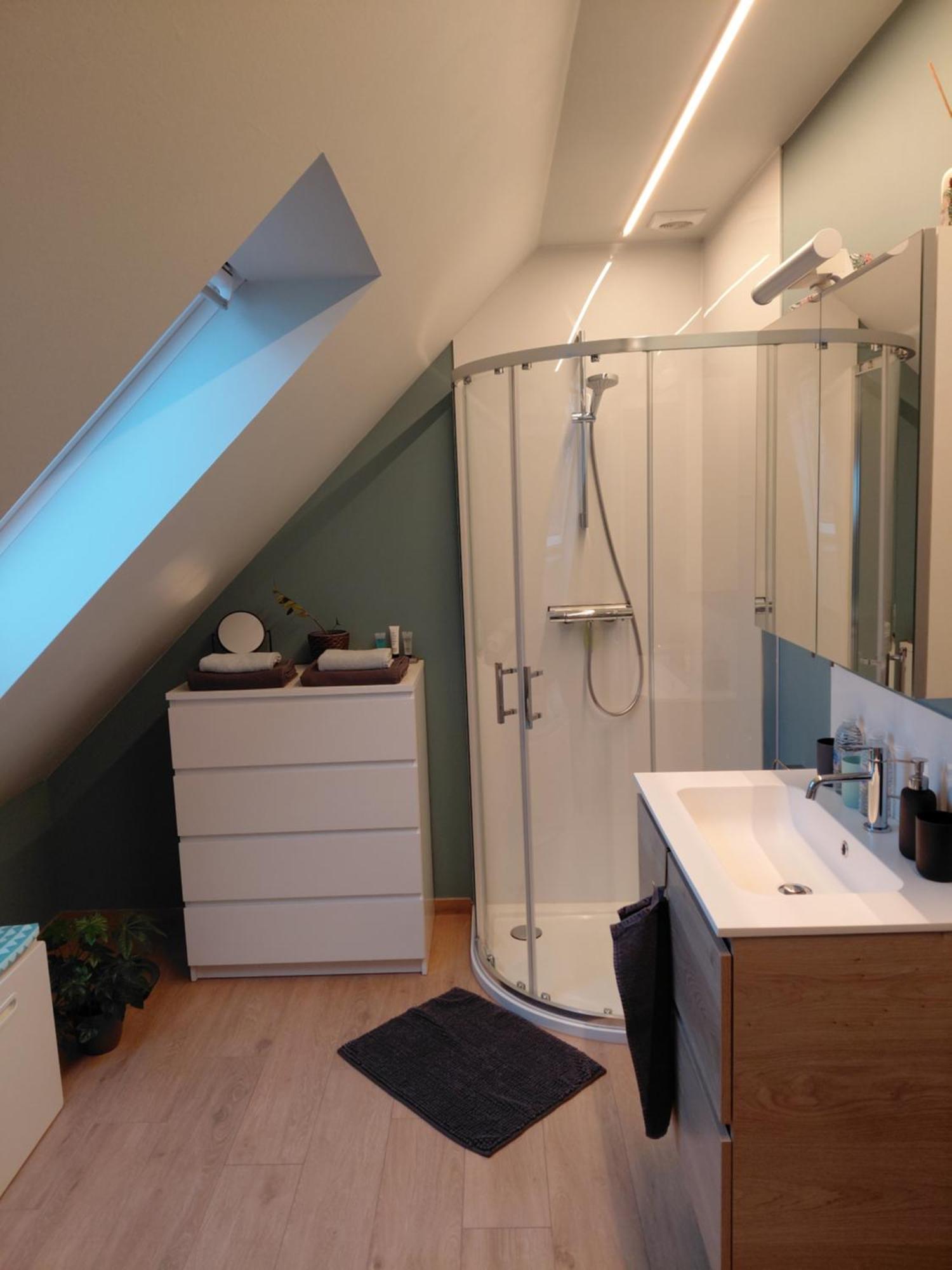 B&B Lora Langemark ห้อง รูปภาพ